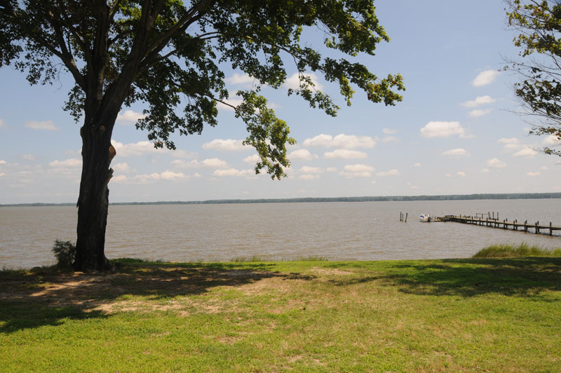 view-towards-river-4176